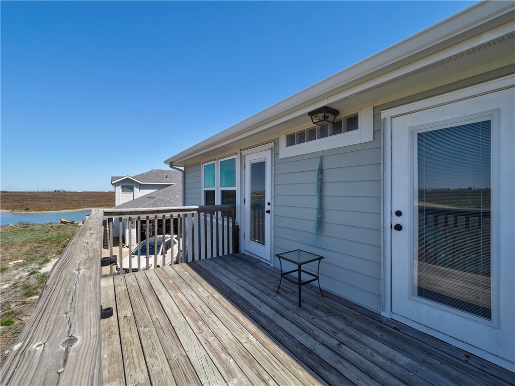 14858 Granada Dr H Property Photo 31