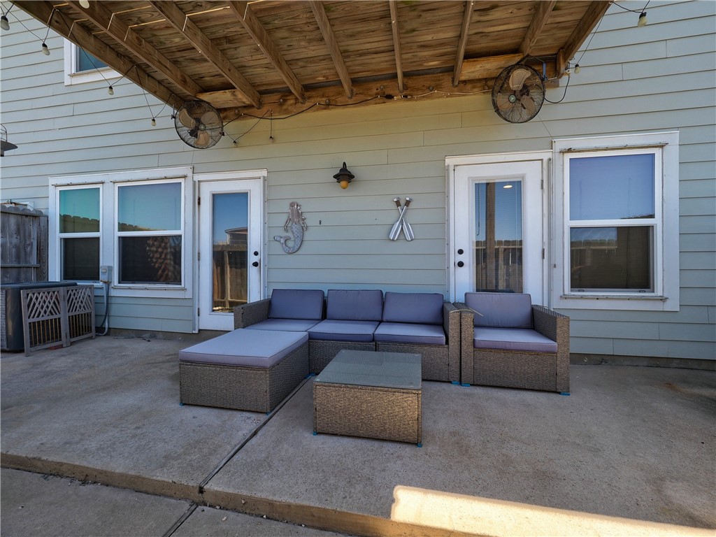 14858 Granada Dr H Property Photo 32