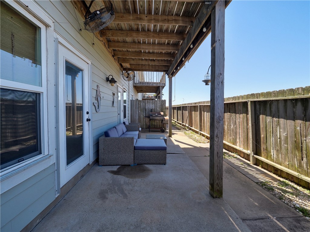14858 Granada Dr H Property Photo 33