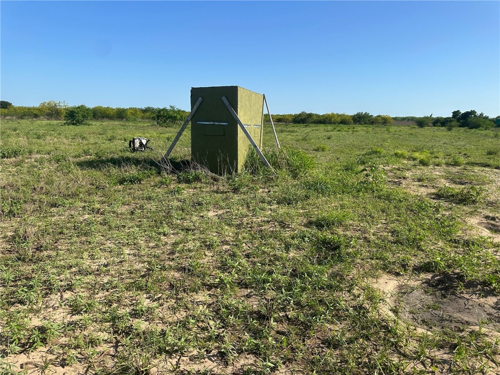 Tbd Brushline Property Photo