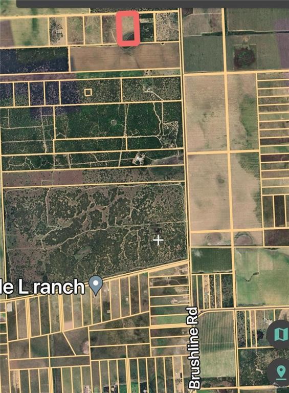Tbd Brushline Property Photo 3