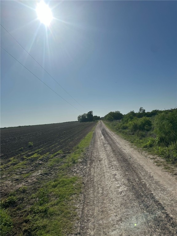 Tbd Brushline Property Photo 6