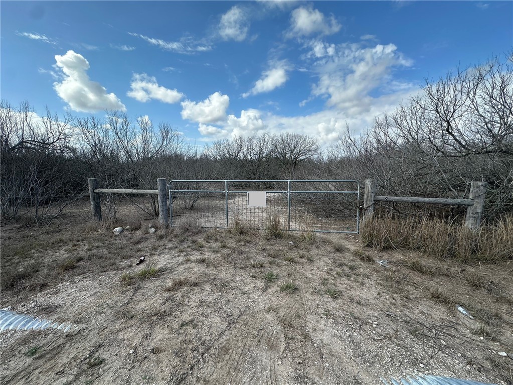 5923 And 5929 Sweet Water Close Property Photo