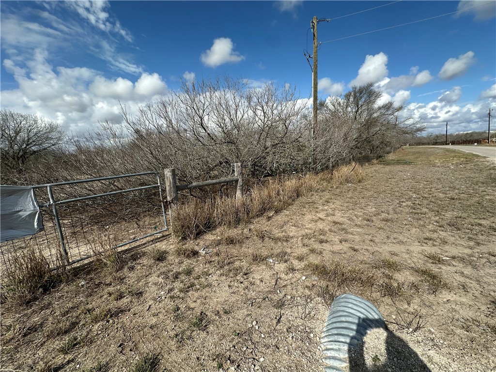 5923 And 5929 Sweet Water Road Property Photo 3