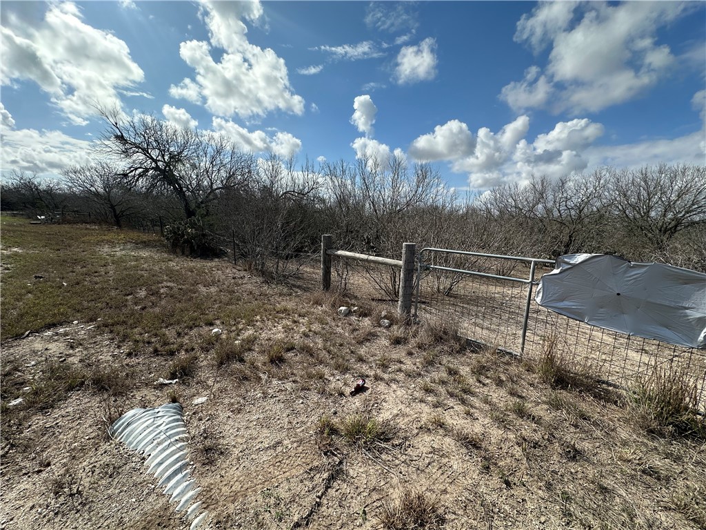 5923 And 5929 Sweet Water Road Property Photo 7