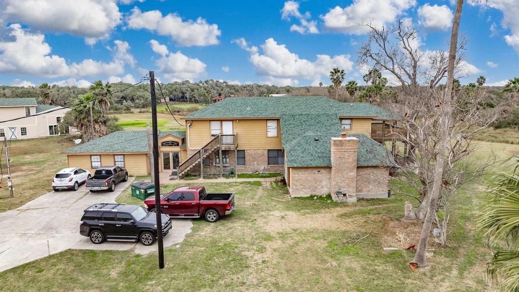 4107 Highway 35 Hwy S Property Photo 5