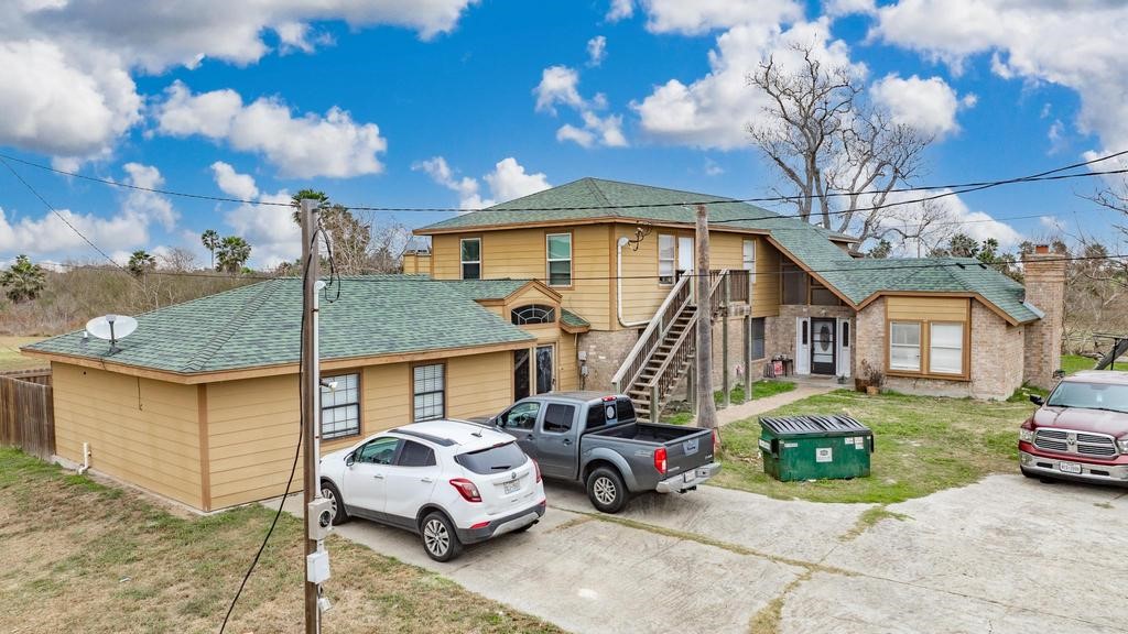 4107 Highway 35 Hwy S Property Photo 6