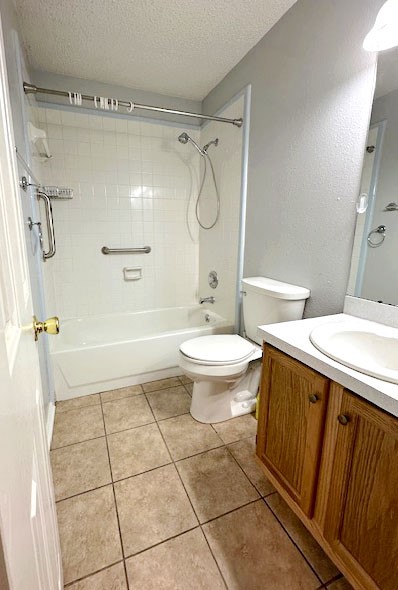 1102 E Hancock Property Photo 9
