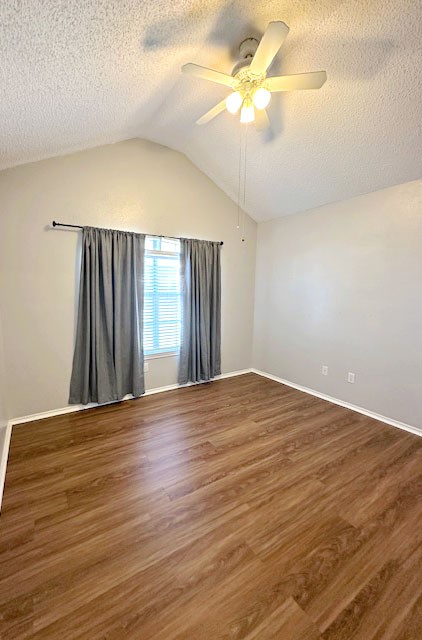 1102 E Hancock Property Photo 11