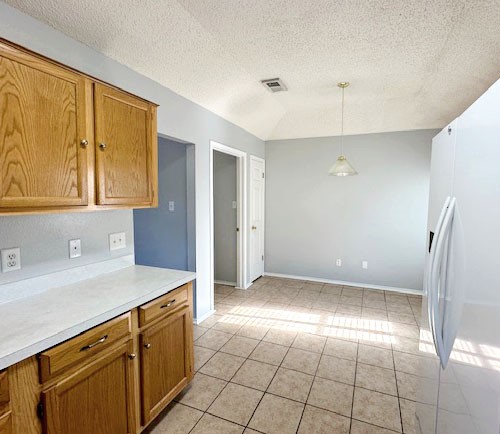 1102 E Hancock Property Photo 14