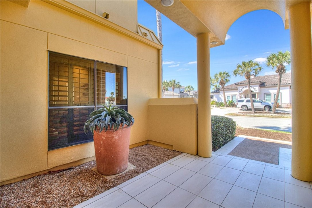320 Bahia Mar Property Photo 3