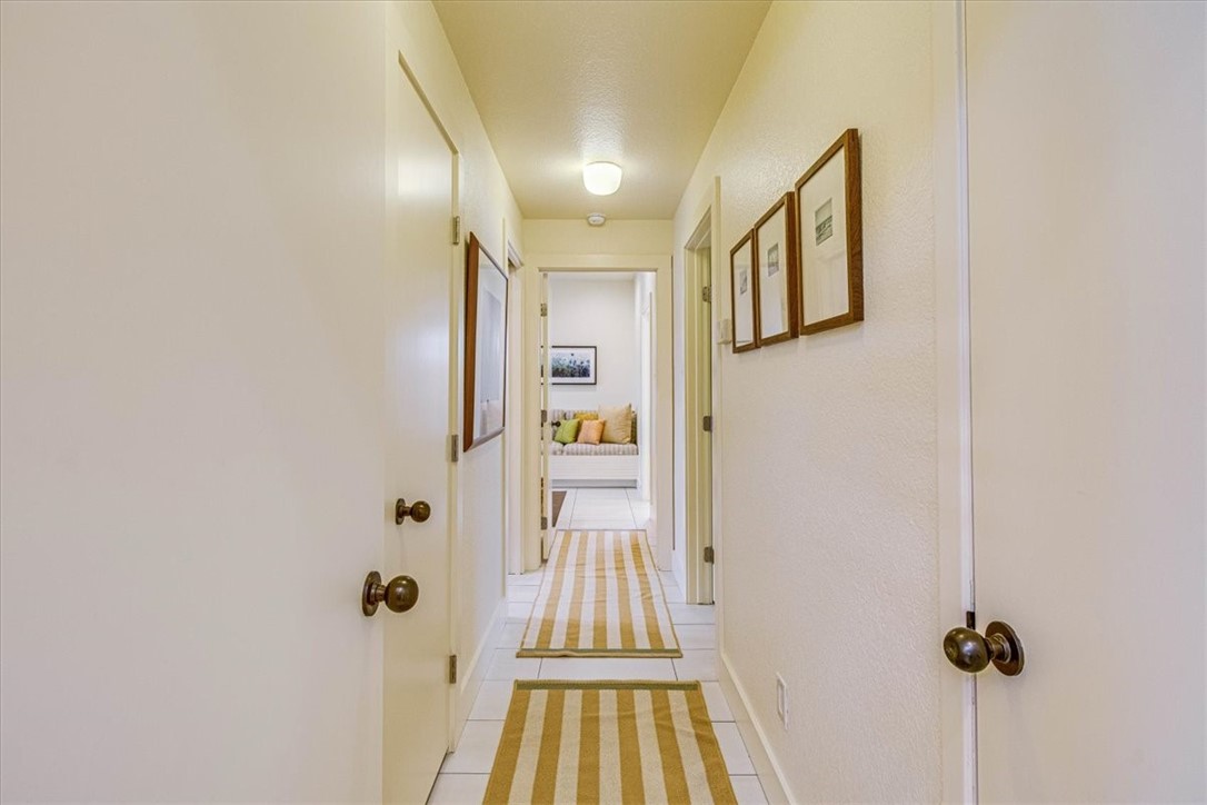 320 Bahia Mar Property Photo 12