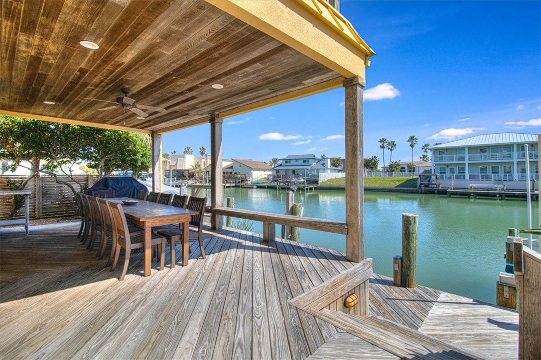 320 Bahia Mar Property Photo 24