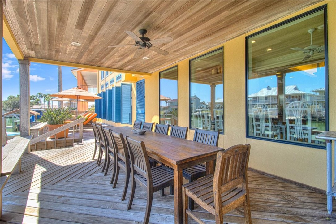 320 Bahia Mar Property Photo 25