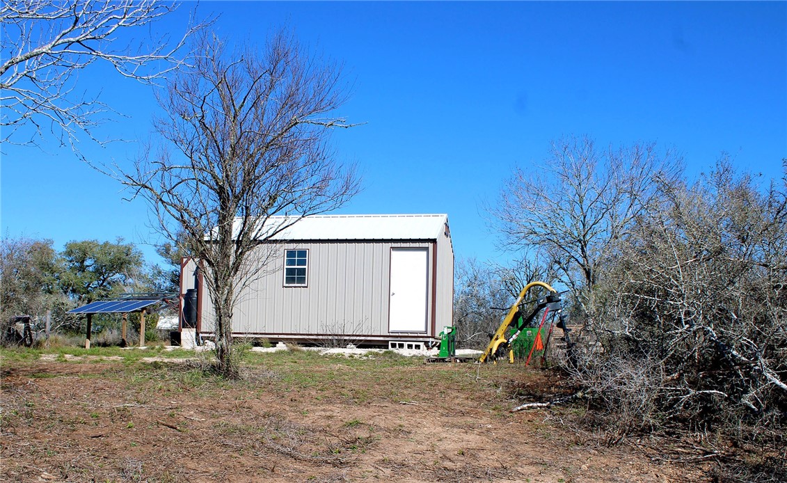 5011 Cr 112 Property Photo 2