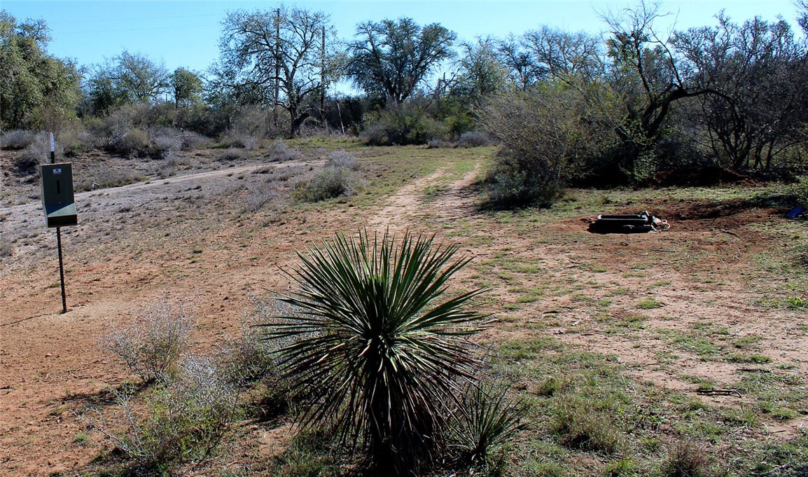 5011 Cr 112 Property Photo 9