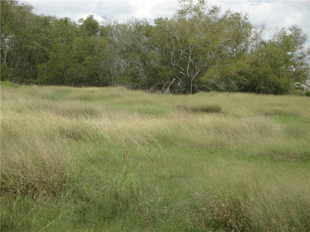 Tbd Vogelsang Lane Property Photo