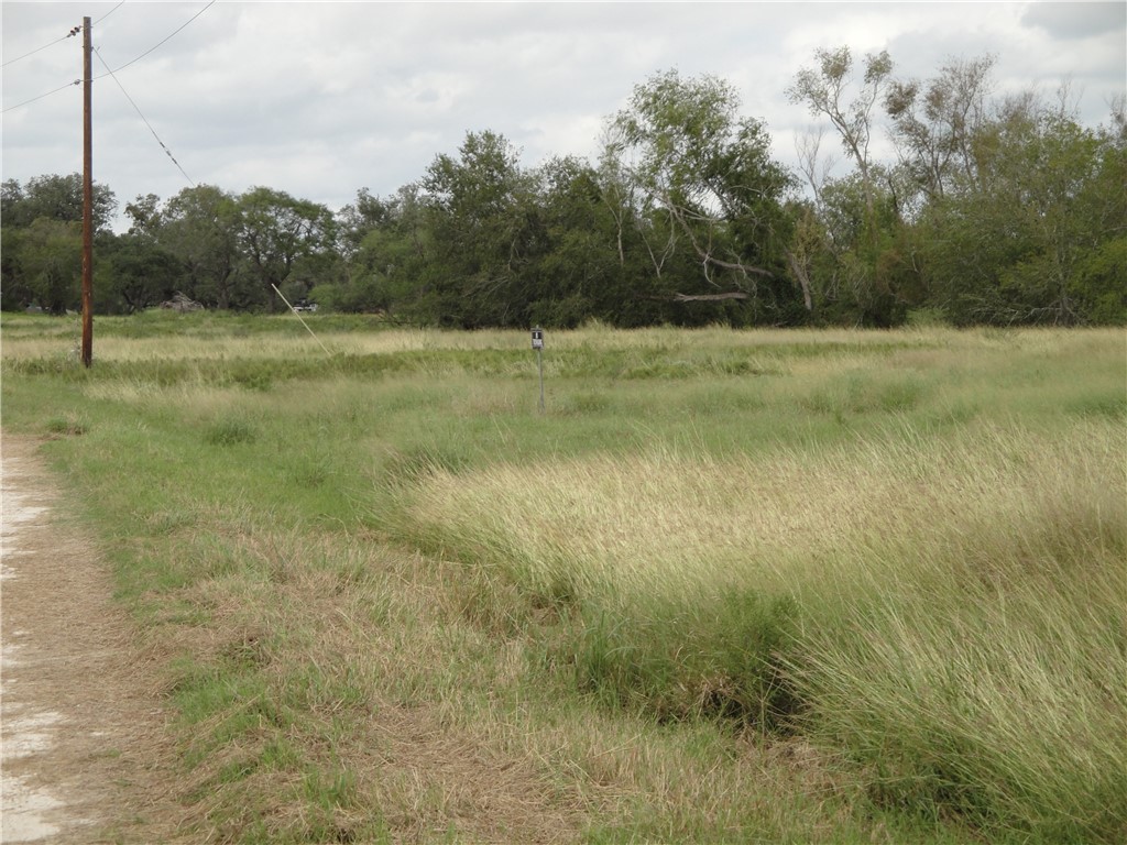 Tbd Vogelsang Lane Property Photo 2