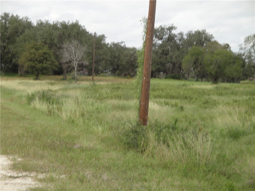 Tbd Vogelsang Lane Property Photo 3