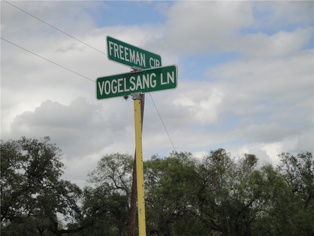 Tbd Vogelsang Lane Property Photo 4