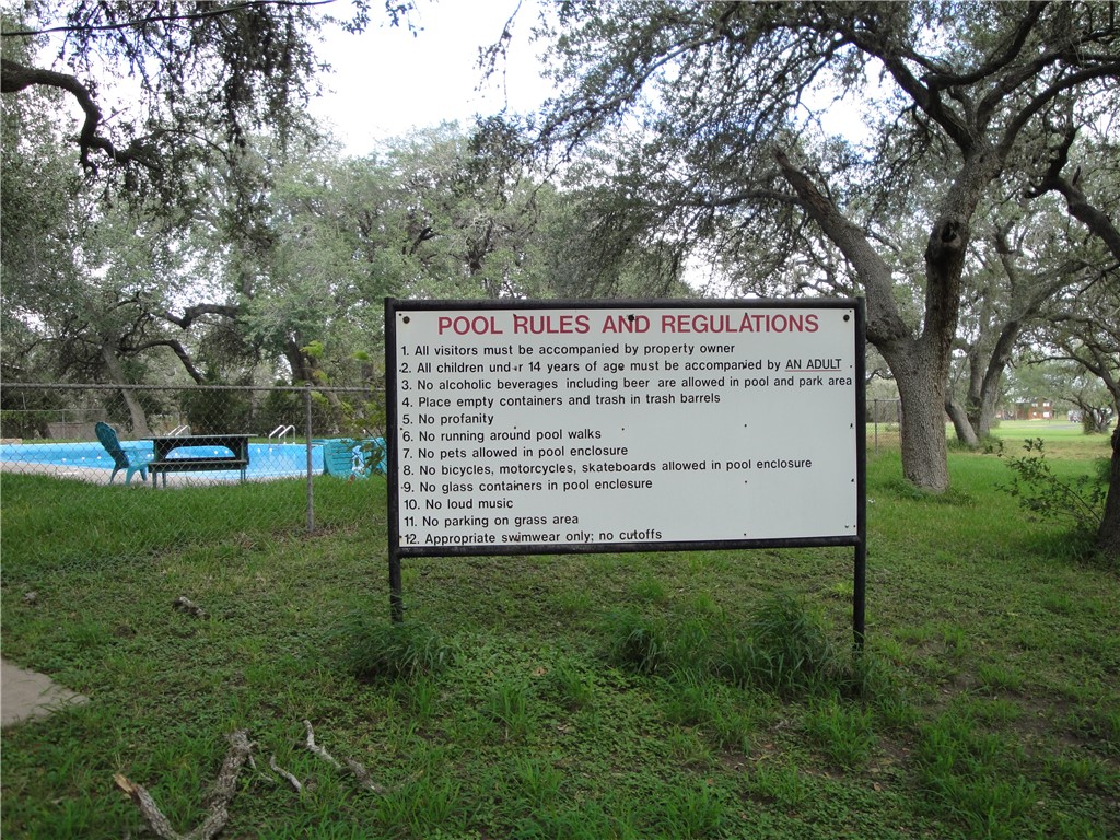 Tbd Vogelsang Lane Property Photo 8