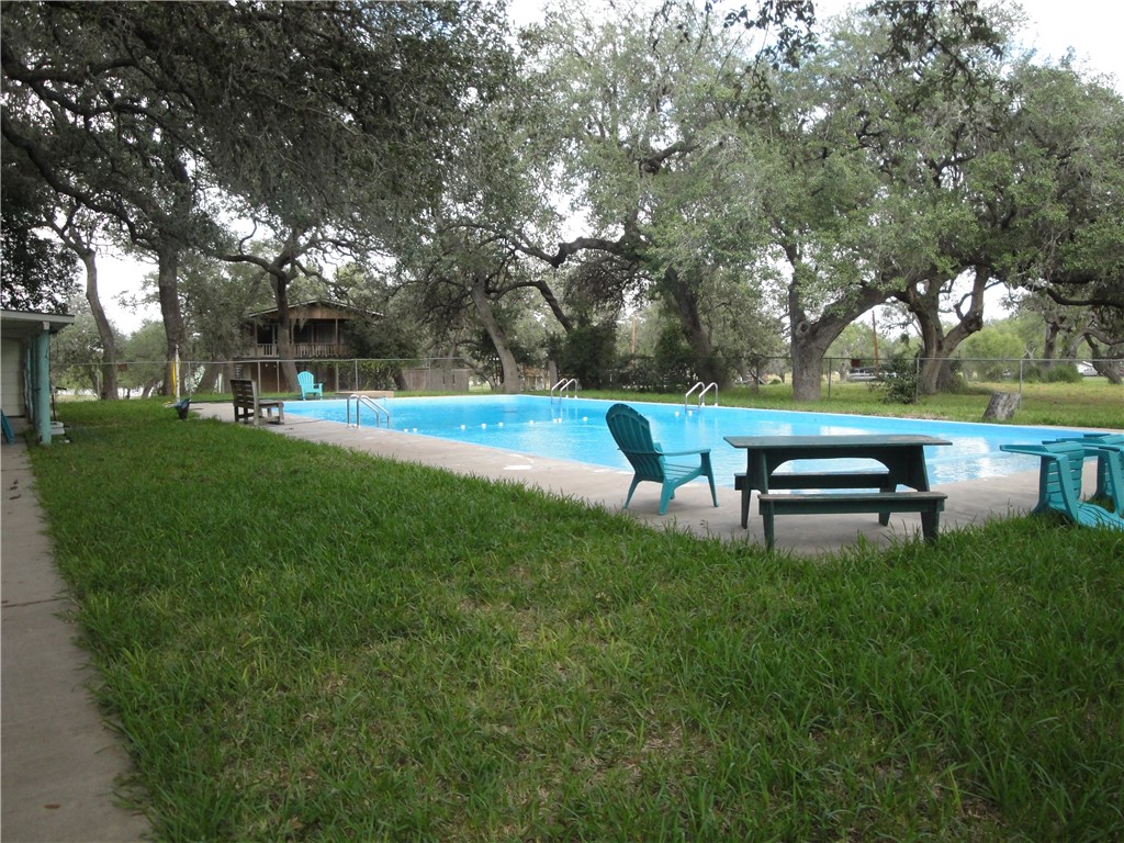 Tbd Vogelsang Lane Property Photo 10