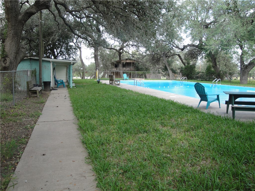 Tbd Vogelsang Lane Property Photo 11