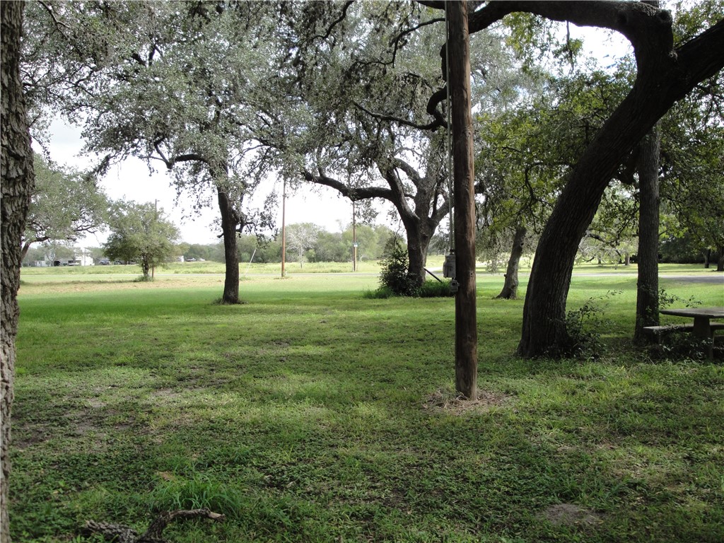 Tbd Vogelsang Lane Property Photo 12