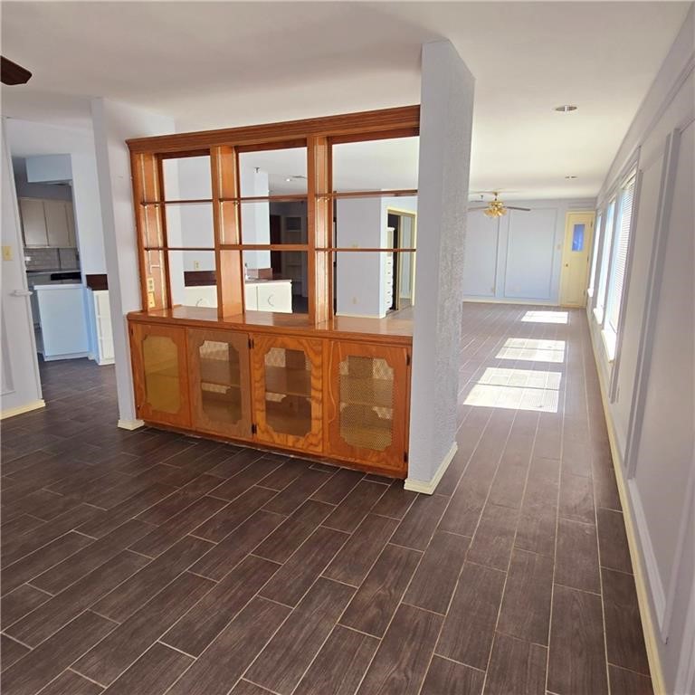 5321 North 10th St 403 Property Photo 14