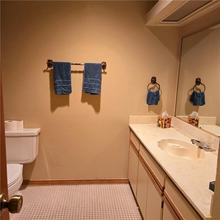 5321 North 10th St 404 Property Photo 24