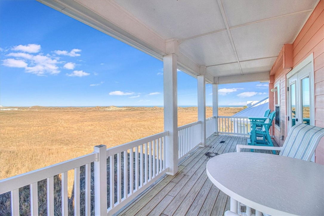 334 Royal Dunes Property Photo 14