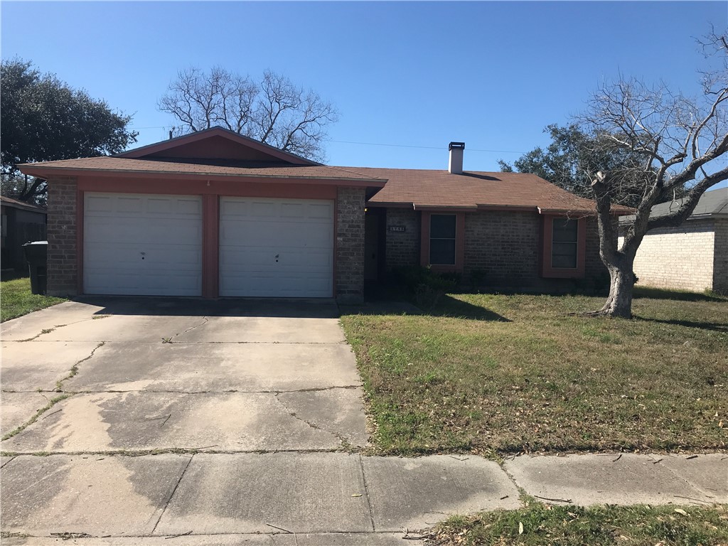 2745 Silverspur Dr Property Photo 1