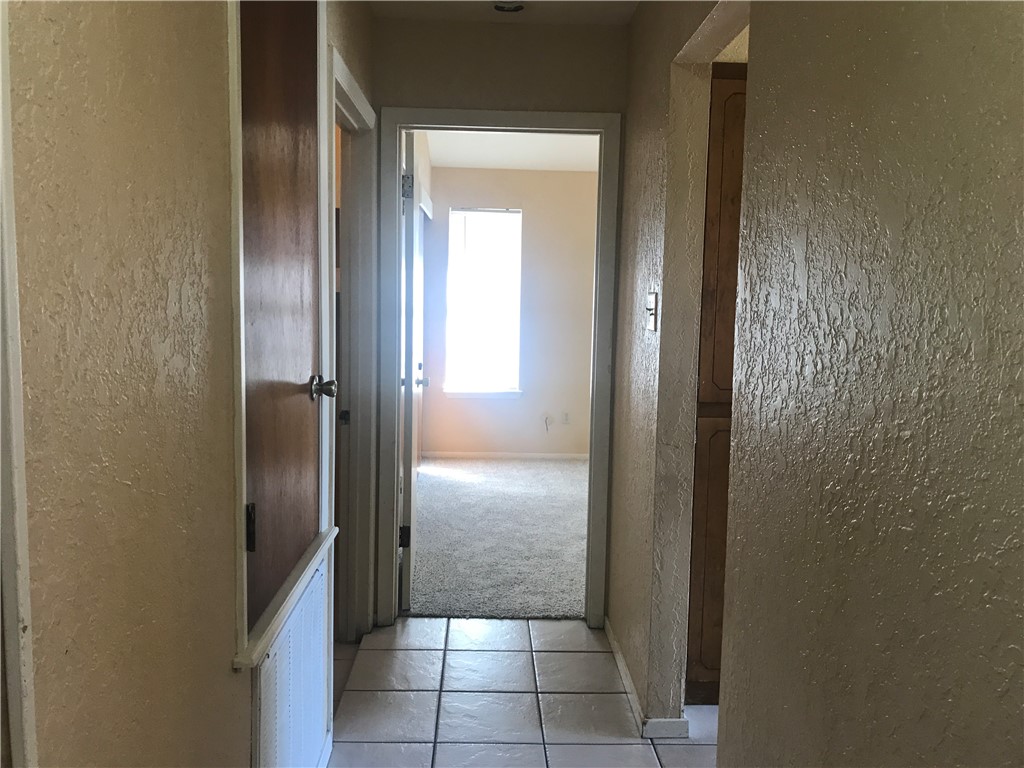 2745 Silverspur Dr Property Photo 5