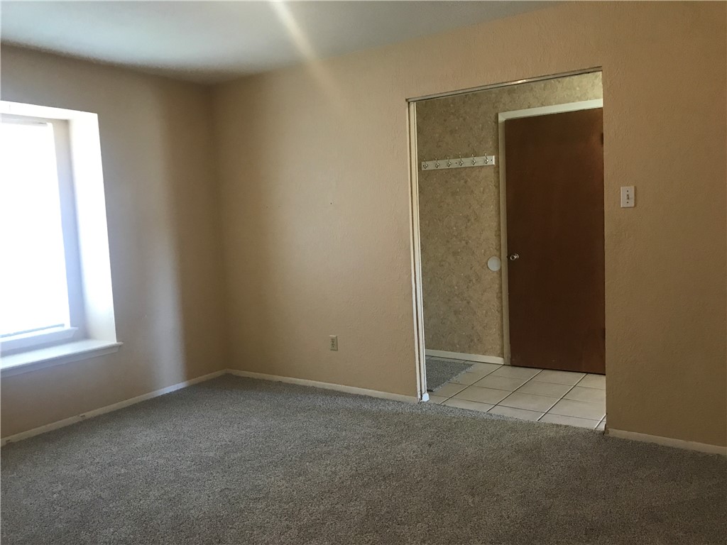 2745 Silverspur Dr Property Photo 10