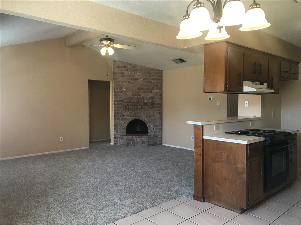 2745 Silverspur Dr Property Photo 19