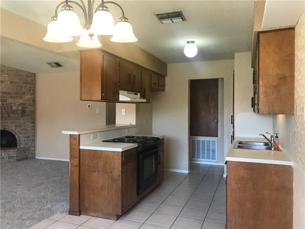2745 Silverspur Dr Property Photo 20