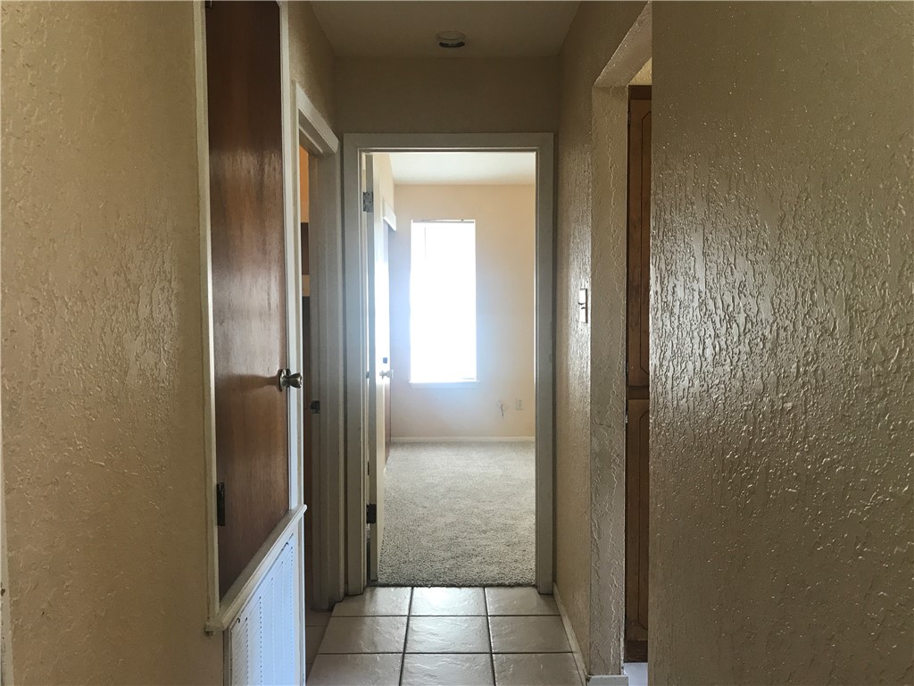 2745 Silverspur Dr Property Photo 23