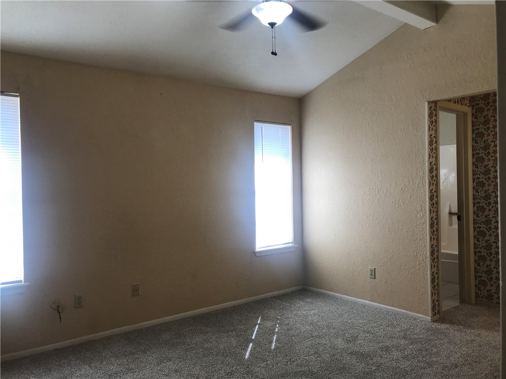 2745 Silverspur Dr Property Photo 25