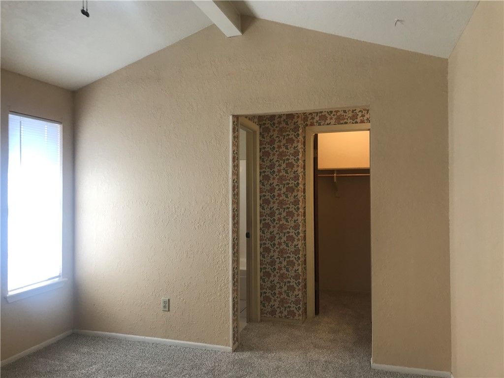 2745 Silverspur Dr Property Photo 26
