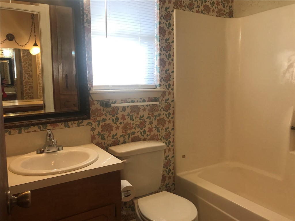 2745 Silverspur Dr Property Photo 29