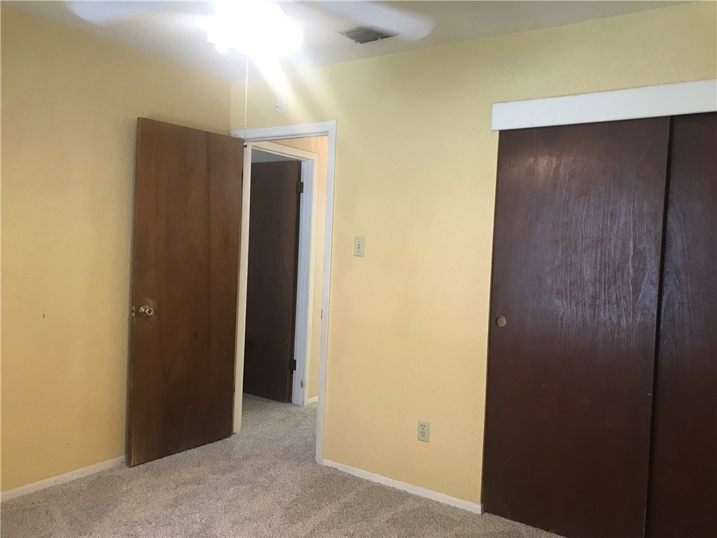 2745 Silverspur Dr Property Photo 31