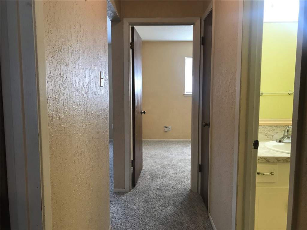 2745 Silverspur Dr Property Photo 32