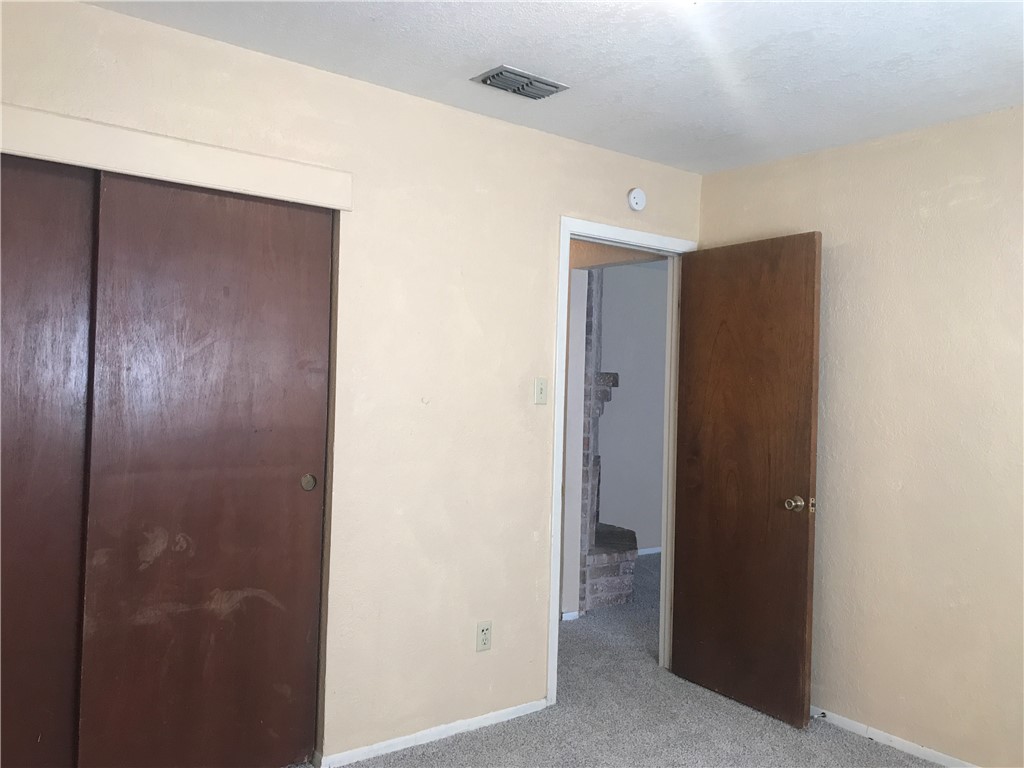 2745 Silverspur Dr Property Photo 35