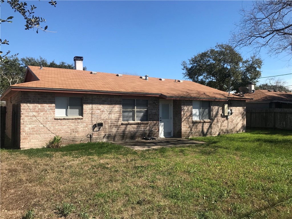 2745 Silverspur Dr Property Photo 37