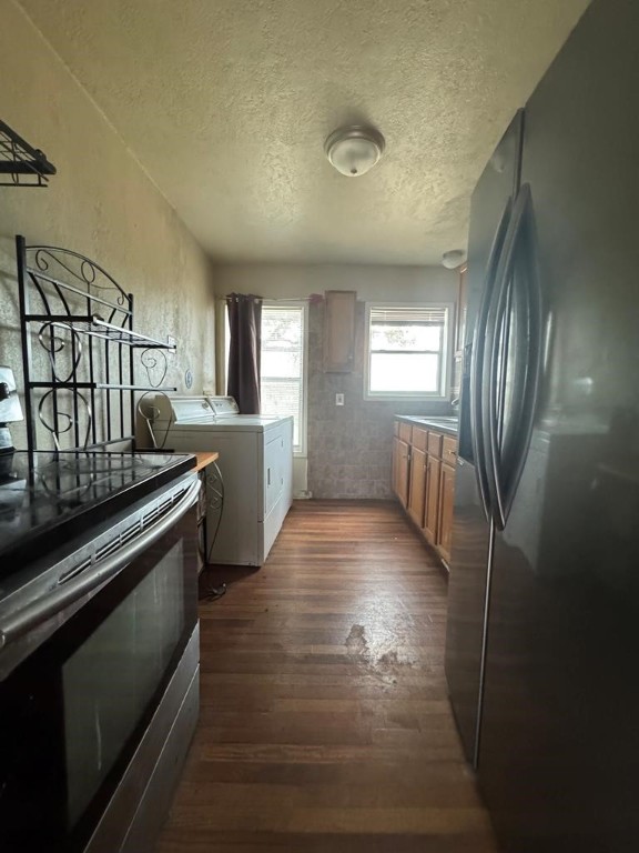 4012 Willow St Property Photo 9