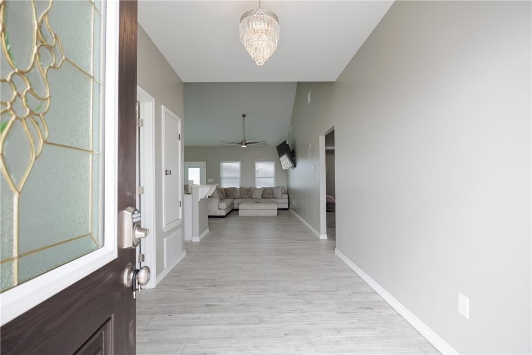 535 Private Property Photo 3