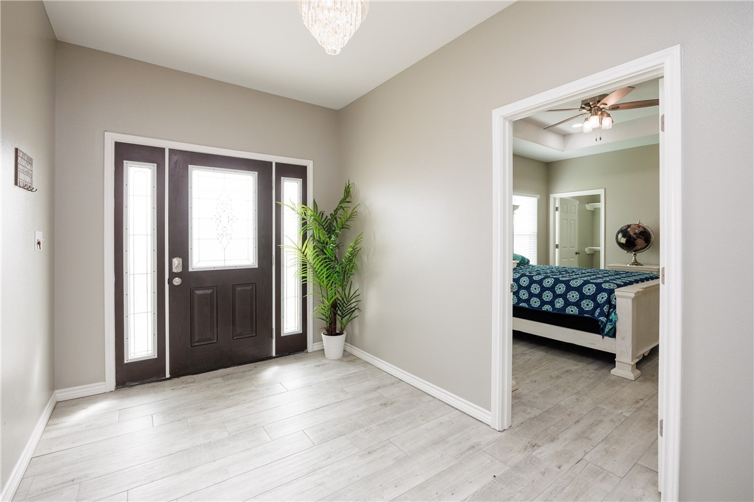 535 Private Property Photo 4