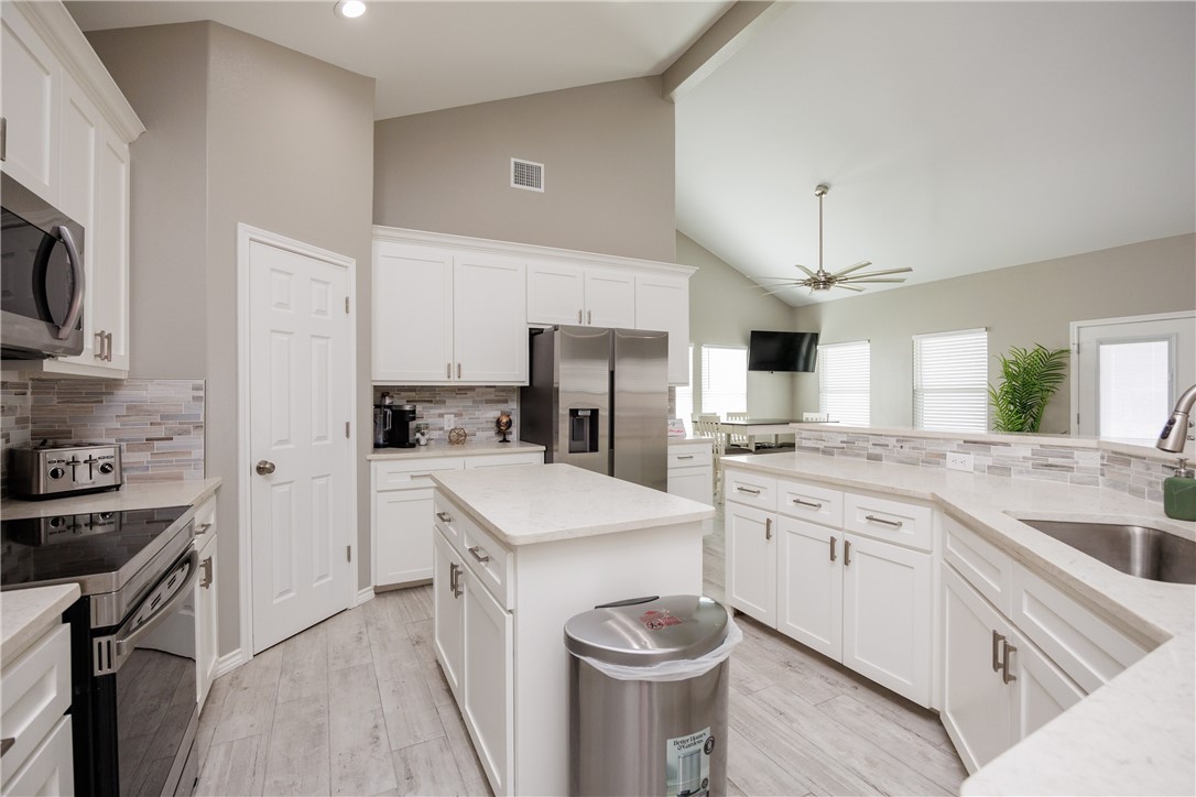 535 Private Property Photo 9