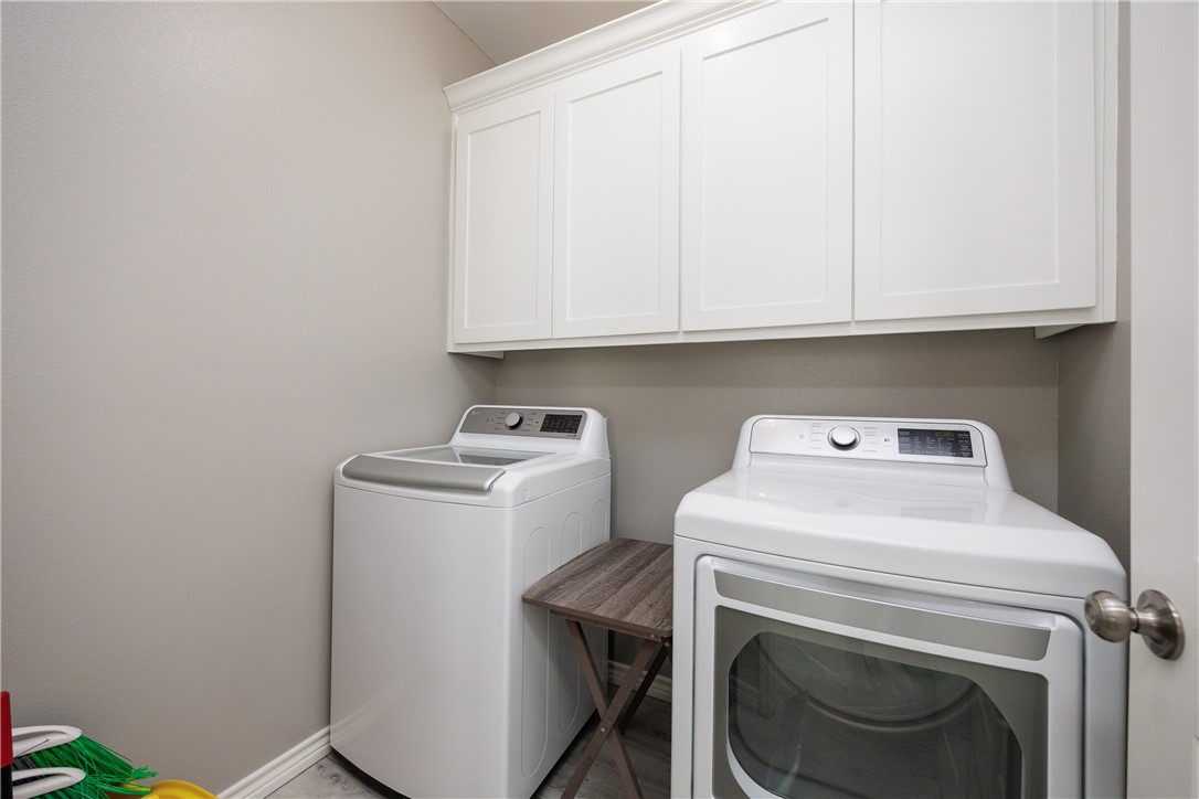 535 Private Property Photo 12