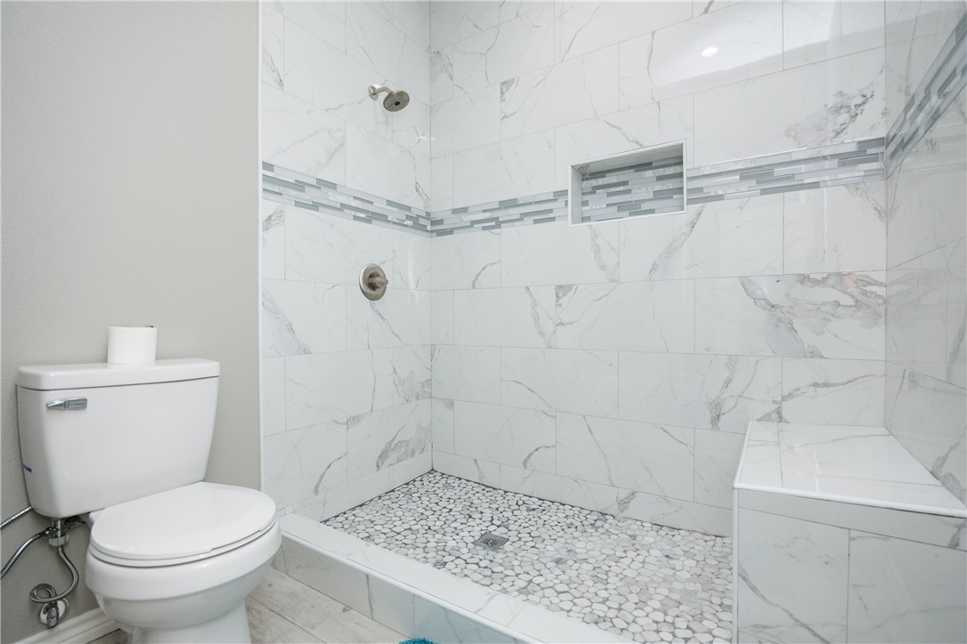 535 Private Property Photo 16
